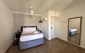 Apartamentos Liberdade São Paulo Center